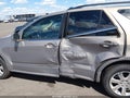 Photo 15 of 17 — 2008 Cadillac SRX