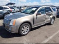 Photo 2 of 17 — 2008 Cadillac SRX