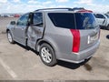 Photo 3 of 17 — 2008 Cadillac SRX