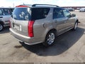 Photo 4 of 17 — 2008 Cadillac SRX