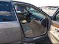 Photo 5 of 17 — 2008 Cadillac SRX