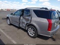 Photo 6 of 17 — 2008 Cadillac SRX