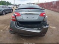 Photo 16 of 19 — 2015 Nissan Sentra
