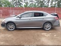 Photo 17 of 19 — 2015 Nissan Sentra