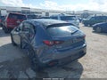 Photo 3 of 15 — 2024 Mazda 3