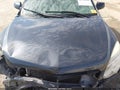 Photo 10 of 10 — 2017 Chevrolet Equinox