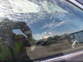Photo 5 of 10 — 2017 Chevrolet Equinox