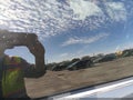 Photo 8 of 10 — 2017 Chevrolet Equinox