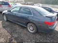 Photo 3 of 11 — 2005 Honda Accord
