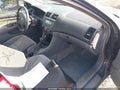 Photo 5 of 11 — 2005 Honda Accord