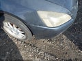 Photo 6 of 11 — 2005 Honda Accord