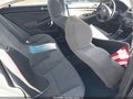 Photo 8 of 11 — 2005 Honda Accord