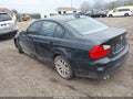 Photo 3 of 11 — 2007 BMW 3 Series