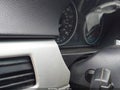 Photo 7 of 11 — 2007 BMW 3 Series