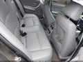 Photo 8 of 11 — 2007 BMW 3 Series