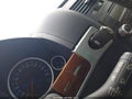 Photo 11 of 14 — 2008 Volkswagen Touareg