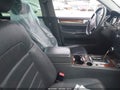 Photo 5 of 14 — 2008 Volkswagen Touareg