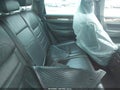 Photo 8 of 14 — 2008 Volkswagen Touareg