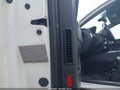 2008 Volkswagen Touareg — photo 9 of 14 | VIN WVGBE77L78D050400