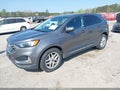 Photo 2 of 16 — 2022 Ford Edge