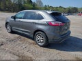 Photo 3 of 16 — 2022 Ford Edge