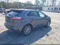 Photo 4 of 16 — 2022 Ford Edge