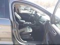 Photo 5 of 16 — 2022 Ford Edge