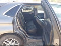 Photo 8 of 16 — 2022 Ford Edge
