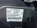 Photo 9 of 16 — 2022 Ford Edge