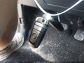 Photo 11 of 16 — 2022 Ford Expedition
