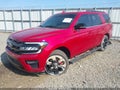 Photo 2 of 16 — 2022 Ford Expedition