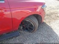 Photo 6 of 16 — 2022 Ford Expedition
