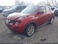 Photo 2 of 11 — 2015 Nissan Juke