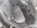 2023 Tesla Model Y — photo 8 of 17 | VIN 7SAYGDEE9PA187714