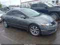 Photo 13 of 16 — 2011 Honda Civic