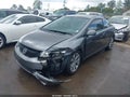 Photo 2 of 16 — 2011 Honda Civic