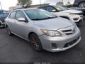 Photo 1 of 16 — 2012 Toyota Corolla