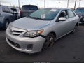 Photo 2 of 16 — 2012 Toyota Corolla