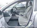 Photo 5 of 16 — 2012 Toyota Corolla