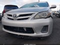 Photo 6 of 16 — 2012 Toyota Corolla