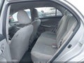 Photo 8 of 16 — 2012 Toyota Corolla