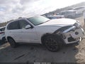 Photo 13 of 16 — 2017 BMW X5