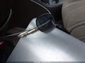 Photo 11 of 12 — 2000 Toyota Camry