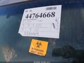 Photo 12 of 12 — 2000 Toyota Camry