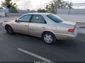 Photo 3 of 12 — 2000 Toyota Camry