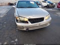 Photo 6 of 12 — 2000 Toyota Camry