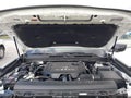 Photo 10 of 17 — 2025 Nissan Armada