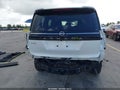 Photo 6 of 17 — 2025 Nissan Armada