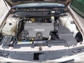 Photo 10 of 11 — 1995 Oldsmobile 88