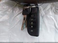 Photo 11 of 11 — 1995 Oldsmobile 88